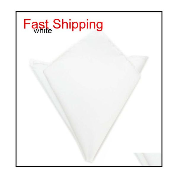 simple solider color hanky handkerchief business suit square pocket handkerchief kerchief wedding groom fashio jllmnx bdegarden, Black;purple
simple solider color hanky handkerchief business suit square pocket handkerchief kerchief wedding groom fashio jllmnx bdegarden, Black;purple
