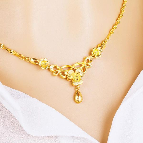 chains metal thorns black heart necklaces pendant for women bohi fashion gold luxury hippie jewelry body accessories, Silver
chains metal thorns black heart necklaces pendant for women bohi fashion gold luxury hippie jewelry body accessories, Silver