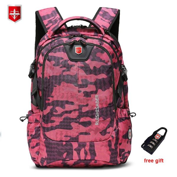 waterproof 15/17 inch lapbackpacks anti theft usb charging school bag men and women backpack travel feminina mochilas casual
waterproof 15/17 inch lapbackpacks anti theft usb charging school bag men and women backpack travel feminina mochilas casual