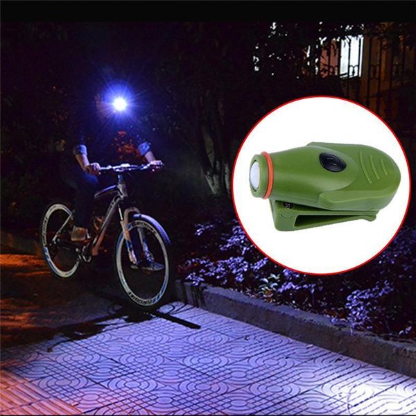led headlight outdoor mini led cap light headlamp portable hat clip headlight head lamp for camping fishing hiking headlamp
led headlight outdoor mini led cap light headlamp portable hat clip headlight head lamp for camping fishing hiking headlamp
