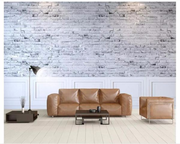 wallpapers custom po wallpaper 3d for walls 3 d retro brick nordic wall simple mural paper livingroom decoration painting
wallpapers custom po wallpaper 3d for walls 3 d retro brick nordic wall simple mural paper livingroom decoration painting