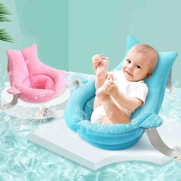 bathing tubs & seats baby shower bathtub pad bath elbow rest portable non-slip mat born safety security support cushion bluepink
bathing tubs & seats baby shower bathtub pad bath elbow rest portable non-slip mat born safety security support cushion bluepink