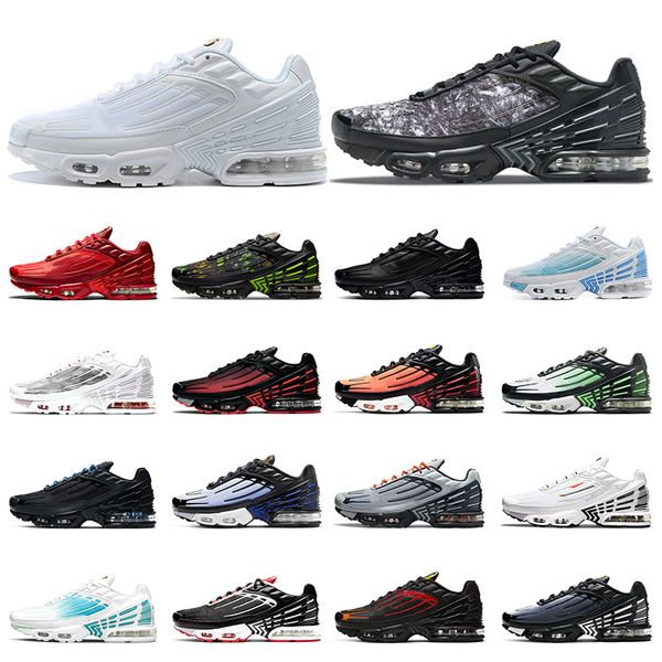 plus 3 turned tn men shoes triple white black orange green graphic prints multi tiger women trainers outdoor jogging walking sneaker tennis
plus 3 turned tn men shoes triple white black orange green graphic prints multi tiger women trainers outdoor jogging walking sneaker tennis