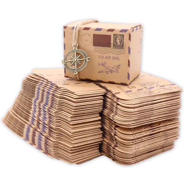 gift wrap 50pcs stamp design wedding vintage candy box chocolate packaging kraft favors and gifts bag party supplies
gift wrap 50pcs stamp design wedding vintage candy box chocolate packaging kraft favors and gifts bag party supplies