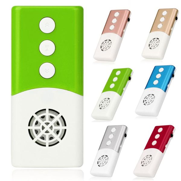 & mp4 players 3.5mm mini fashion design usb mp3 music media player light support 16gb micro sd tf card with speaker equalizer
& mp4 players 3.5mm mini fashion design usb mp3 music media player light support 16gb micro sd tf card with speaker equalizer
