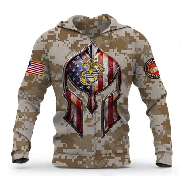 men's hoodies & sweatshirts veteran military armee anzug soldat camo herbst pullover fashion trainingsanzug 3dprint männer/frauen beilä, Black
men's hoodies & sweatshirts veteran military armee anzug soldat camo herbst pullover fashion trainingsanzug 3dprint männer/frauen beilä, Black
