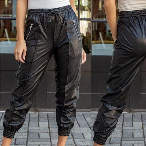 new women ladies pants fashion loose solid casual spring gym long pants pencil silm jogging joggers trousers tracksuit bottom, Black
new women ladies pants fashion loose solid casual spring gym long pants pencil silm jogging joggers trousers tracksuit bottom, Black