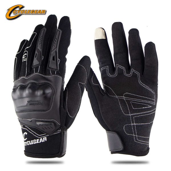 motorcycle rider all finger electric vehicle protective anti falling breathable glov cg668
motorcycle rider all finger electric vehicle protective anti falling breathable glov cg668