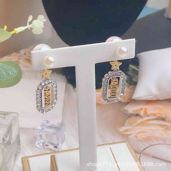 special offer beaded, strands, necklaces, earrings, bracelets 75% off factory store outlet online sale neiz, Silver
special offer beaded, strands, necklaces, earrings, bracelets 75% off factory store outlet online sale neiz, Silver