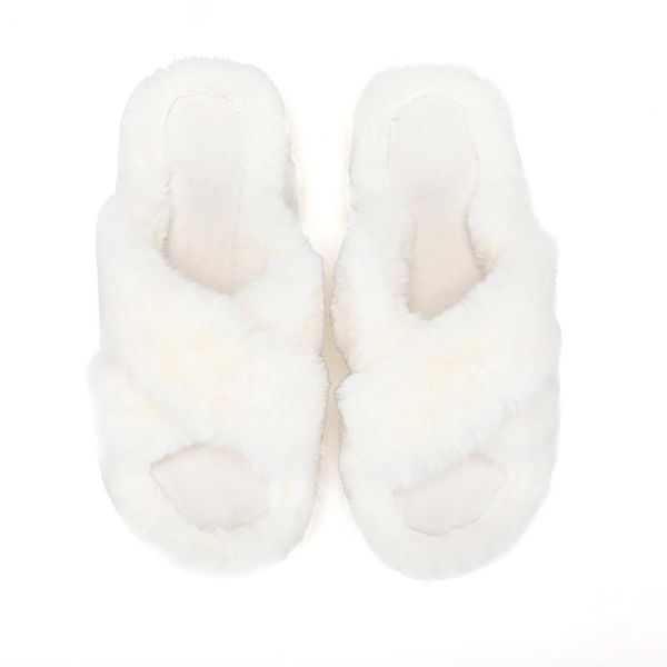 slippers super fire leather fur one-piece thick-soled comfortable net red women's outer wear spring, autumn and winte, Black
slippers super fire leather fur one-piece thick-soled comfortable net red women's outer wear spring, autumn and winte, Black