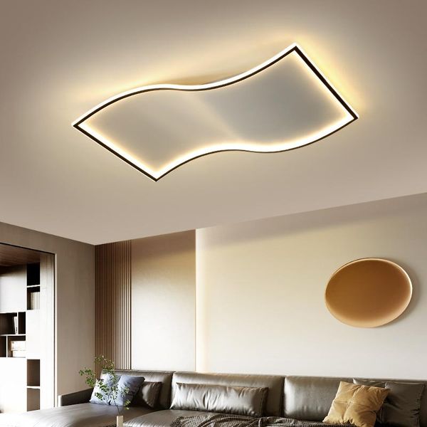 ceiling lights dining lamp chandelier simple modern line led table designer office nordic online celebrity bar lamps.
ceiling lights dining lamp chandelier simple modern line led table designer office nordic online celebrity bar lamps.