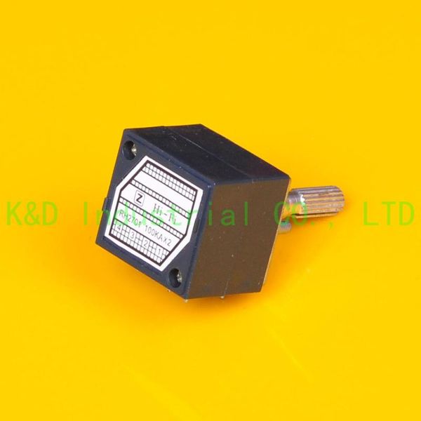 smart power plugs 1pc alps 27 type 50k a knurl shaft amp volume potentiometer tube diy socket
smart power plugs 1pc alps 27 type 50k a knurl shaft amp volume potentiometer tube diy socket