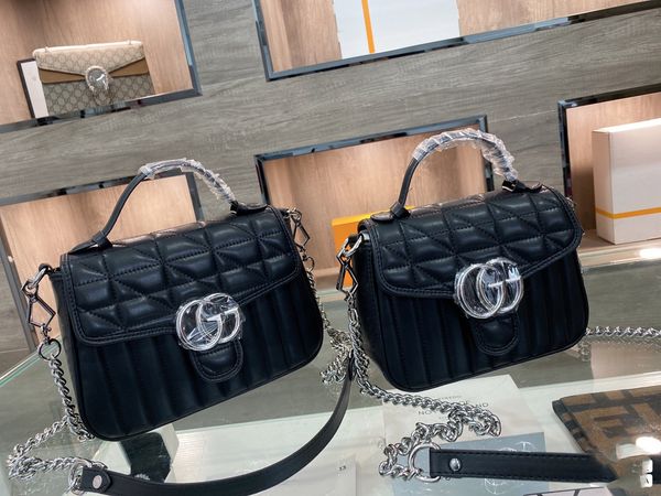 women designer bags handbag luxury bag 2 size real leather lady fashion marmont genuine cross bodypurses backpack tote 00004
women designer bags handbag luxury bag 2 size real leather lady fashion marmont genuine cross bodypurses backpack tote 00004