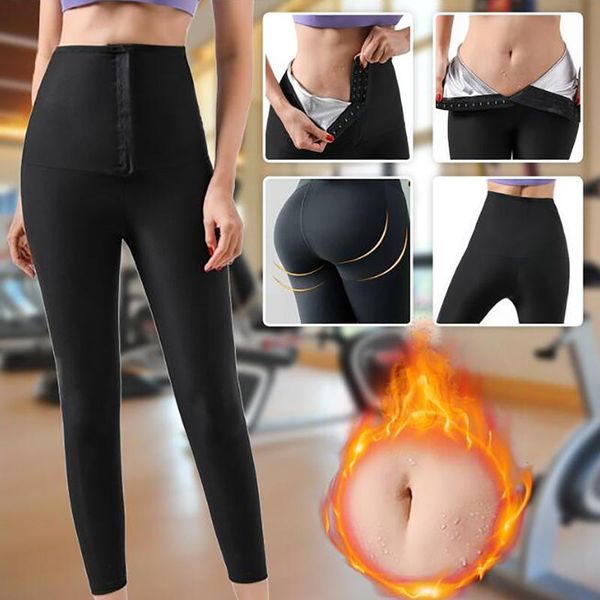 seamless fitness leggings push up leggings women booty legging high waist squat proof sports gym workout leggins woman d7, Black
seamless fitness leggings push up leggings women booty legging high waist squat proof sports gym workout leggins woman d7, Black