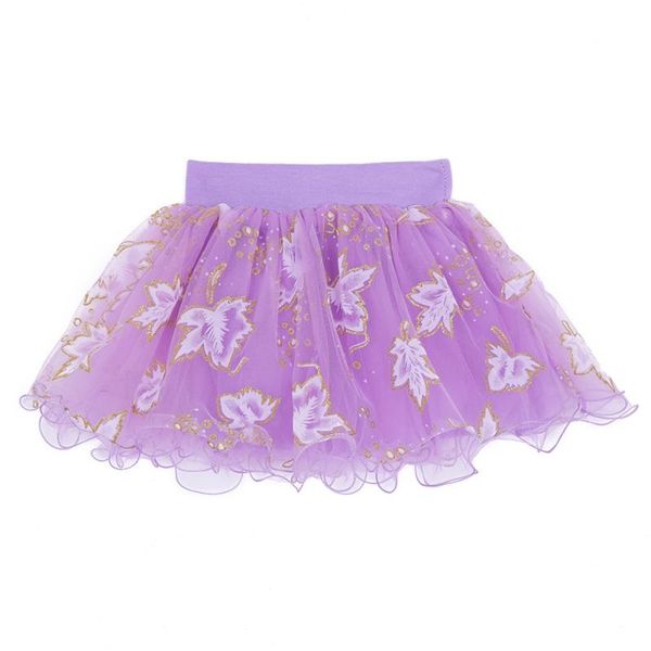 skirts baby girls princess floral lace mini skirt kids tutu party short skirtes 1-4 years
skirts baby girls princess floral lace mini skirt kids tutu party short skirtes 1-4 years