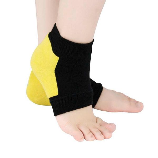 ankle support 1 pair sport brace protector compression thermal knit feet wrap sleeve protection, Blue;black
ankle support 1 pair sport brace protector compression thermal knit feet wrap sleeve protection, Blue;black