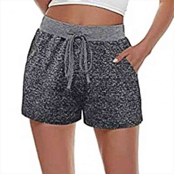 plus size flower print women shorts elastic waist high pockets drawstring sweat streetwear summer sports, White;black
plus size flower print women shorts elastic waist high pockets drawstring sweat streetwear summer sports, White;black