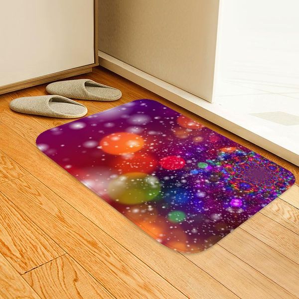 carpets entrance door mat printed anti slip mats for bathroom hallway indoor rug bedroom carpet living room rugs kitchen washable
carpets entrance door mat printed anti slip mats for bathroom hallway indoor rug bedroom carpet living room rugs kitchen washable