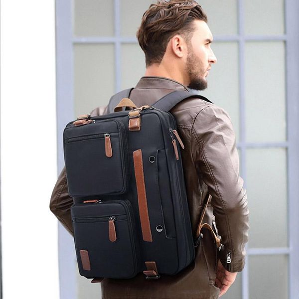 briefcases men portable briefcase waterproof nylon computer lap15 17 inch messenger shoulder bag vintage big business tote xa536f
briefcases men portable briefcase waterproof nylon computer lap15 17 inch messenger shoulder bag vintage big business tote xa536f