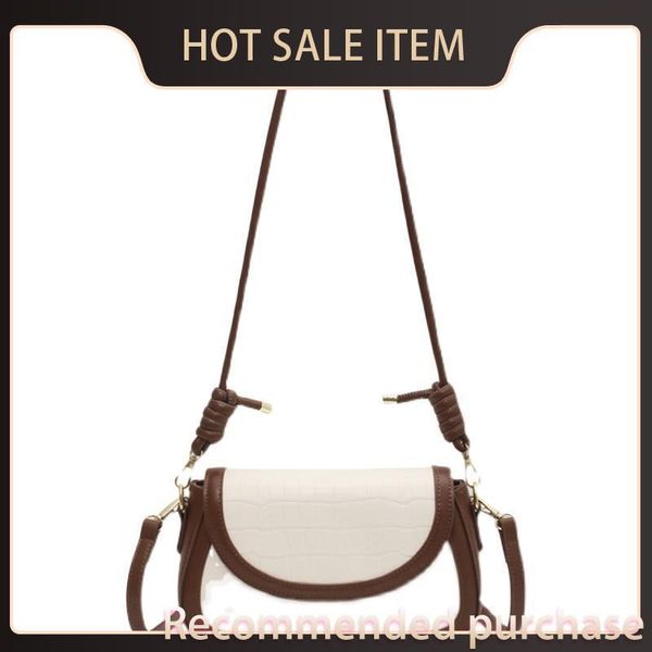 luxury small leather trendy bags 2021 bag bolsa crossbody women bag handbags square for designer shoulder de hombro rxwcq
luxury small leather trendy bags 2021 bag bolsa crossbody women bag handbags square for designer shoulder de hombro rxwcq