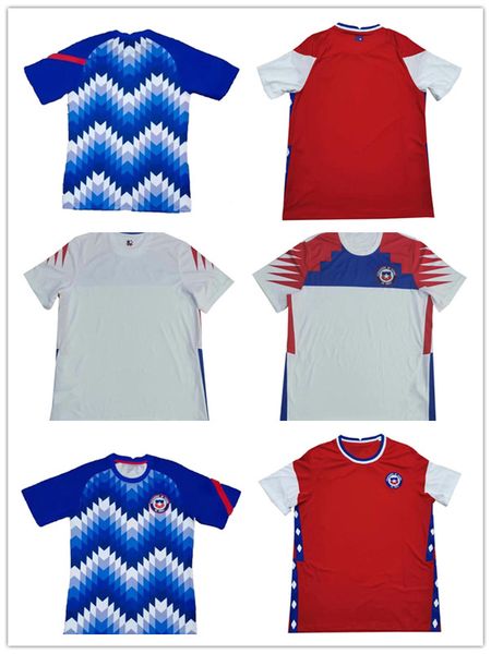2021 chile kids soccer jerseys home away pre-match training pre matchcopa america pulgar 13 a.vidal 8 medel 17 mora 11 vegas 16 men 20 21 je, Black;yellow
2021 chile kids soccer jerseys home away pre-match training pre matchcopa america pulgar 13 a.vidal 8 medel 17 mora 11 vegas 16 men 20 21 je, Black;yellow
