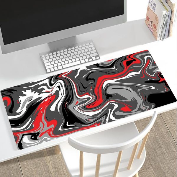 mouse pads & wrist rests strata liquid computer pad gaming mousepad abstract large mousemat gamer xxl mause carpet pc desk mat keyboard
mouse pads & wrist rests strata liquid computer pad gaming mousepad abstract large mousemat gamer xxl mause carpet pc desk mat keyboard