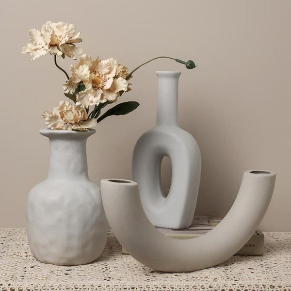 vases elegant decorative flower vase modern geometric for living room table home office centerpiece wedding party
vases elegant decorative flower vase modern geometric for living room table home office centerpiece wedding party