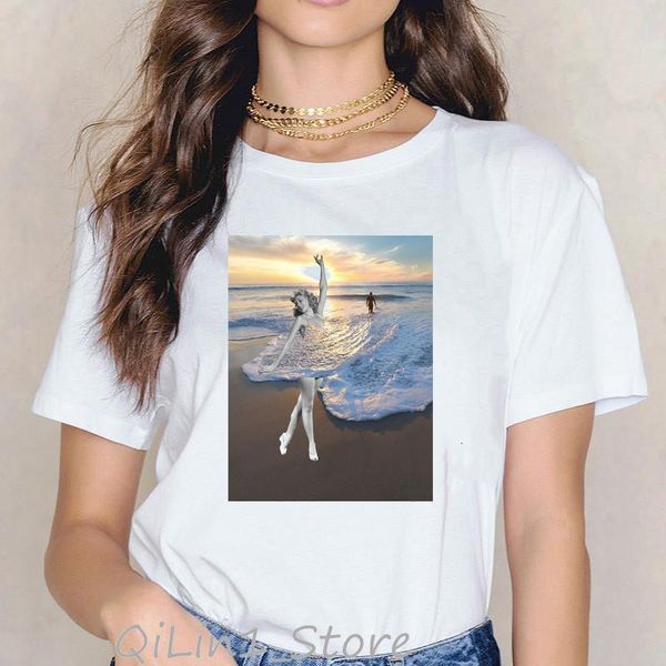 girl love japanese wave print t shirt women clothes 2021 vogue tshirt femme romantic moment white female t-shirt wholesale
girl love japanese wave print t shirt women clothes 2021 vogue tshirt femme romantic moment white female t-shirt wholesale