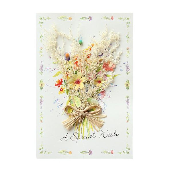 mother's day carnation dried flower birthday greeting card decoration wedding party cards supplies
mother's day carnation dried flower birthday greeting card decoration wedding party cards supplies