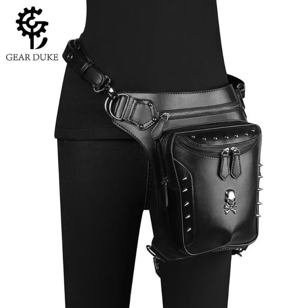 waist bags vintage steampunk bag retro rock gothic crossbody goth shoulder packs victorian style women mens leg
waist bags vintage steampunk bag retro rock gothic crossbody goth shoulder packs victorian style women mens leg
