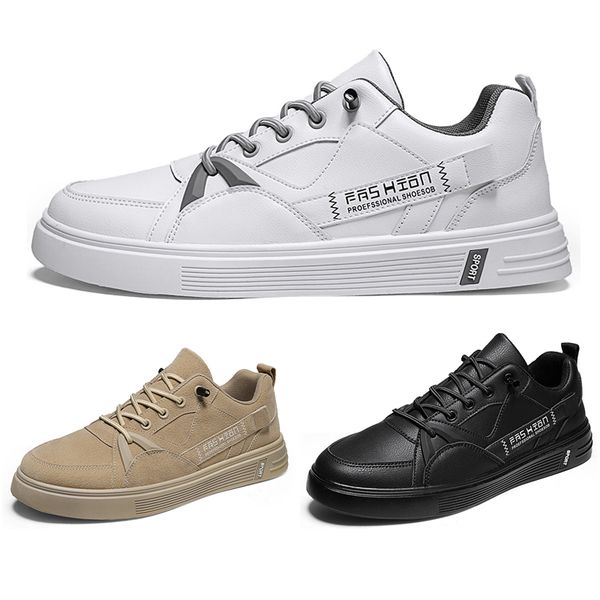 fashion 2023 le shoes en triple running black white brown grey fashion mens trainers womens outdoor sports sneakers walking runner shoe s
fashion 2023 le shoes en triple running black white brown grey fashion mens trainers womens outdoor sports sneakers walking runner shoe s