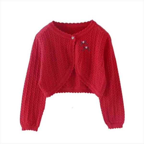 spring red girls outerwear cotton boys yellow cardigan sweater jacket little kids 1 2 3 4 year old clothes rkc195103e, Blue
spring red girls outerwear cotton boys yellow cardigan sweater jacket little kids 1 2 3 4 year old clothes rkc195103e, Blue