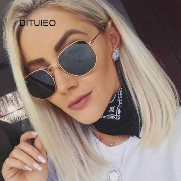 sun glasses shield glasses women brand designer mirror retro for luxury vintage glasses female black oculos, White;black
sun glasses shield glasses women brand designer mirror retro for luxury vintage glasses female black oculos, White;black