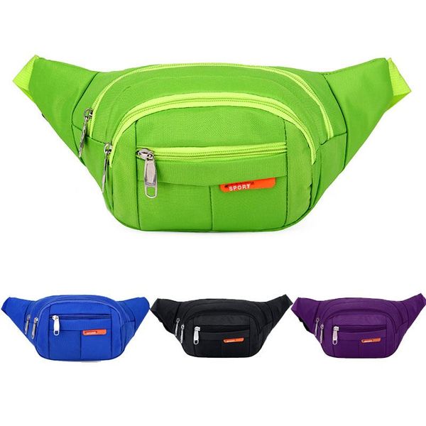 outdoor bags men women running pack functions fanny waist chest belly bag gym riding training belt strap pouch backpacks
outdoor bags men women running pack functions fanny waist chest belly bag gym riding training belt strap pouch backpacks