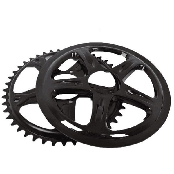 cords, slings and webbing ebike bbs01 bbs02 chainwheel replacement chain guard black 52t chainring teeth for bafang mid drive motor
cords, slings and webbing ebike bbs01 bbs02 chainwheel replacement chain guard black 52t chainring teeth for bafang mid drive motor