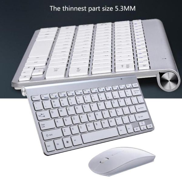 keyboard mouse combos 2.4g wireless and protable mini set pc combo lapfor notebook computer tv smart deskf1h3
keyboard mouse combos 2.4g wireless and protable mini set pc combo lapfor notebook computer tv smart deskf1h3