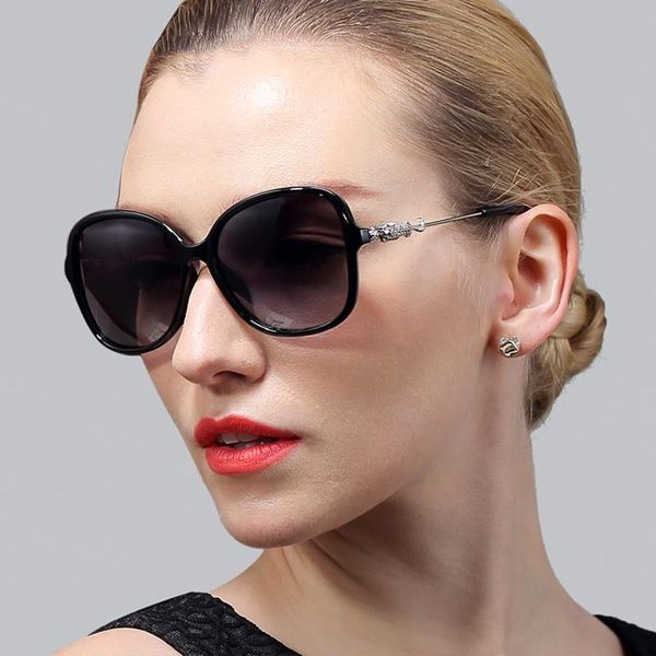 sunglasses 2021 est leopard retro tr90 women's sun glasses polarized ladies designer eyewear accessories for women 7026, White;black
sunglasses 2021 est leopard retro tr90 women's sun glasses polarized ladies designer eyewear accessories for women 7026, White;black