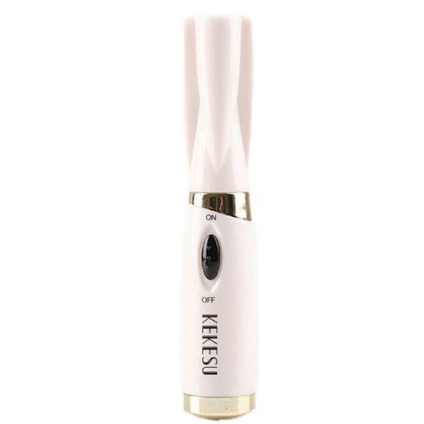 electric face washing instrument cleansing brush pore cleaning instrument ionoresis ku-d1801
electric face washing instrument cleansing brush pore cleaning instrument ionoresis ku-d1801