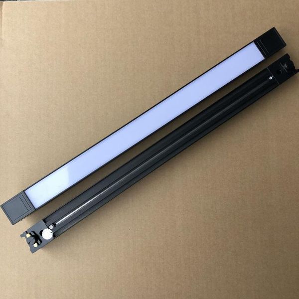 track lights 30w led linear light spotlight ceiling lamp floodlight for clothing shoes shop stores dimmable aluminum
track lights 30w led linear light spotlight ceiling lamp floodlight for clothing shoes shop stores dimmable aluminum