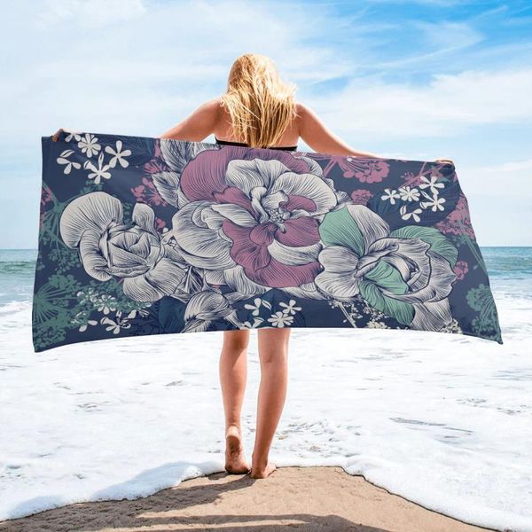 towel plant flowers leaf art bath microfiber beach bathroom supplies camping accessories towels for adults
towel plant flowers leaf art bath microfiber beach bathroom supplies camping accessories towels for adults