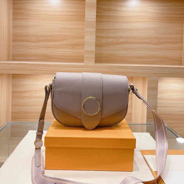 evening bags designer wallet shoulder luxury cross body various styles different colors genuine leather high-quality fashion brand
evening bags designer wallet shoulder luxury cross body various styles different colors genuine leather high-quality fashion brand