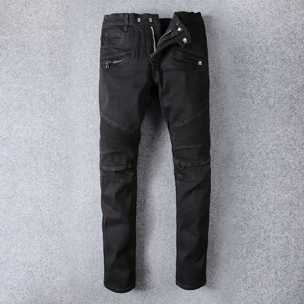 denim jeans, stitching style, fashion, motorcycle, black, Blue
denim jeans, stitching style, fashion, motorcycle, black, Blue