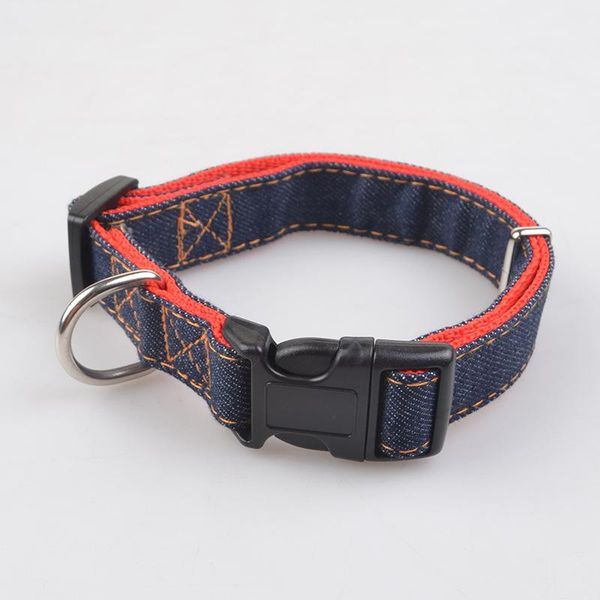 c21 fashion pet dog cat jeans collar cool puppy dog denim & nylon harness collar for chihuahua poodle
c21 fashion pet dog cat jeans collar cool puppy dog denim & nylon harness collar for chihuahua poodle