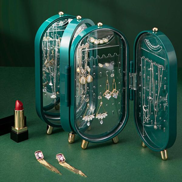 storage boxes & bins jewelry box,jewelry organizer box for necklace/earring,storage holder jewelries fashion
storage boxes & bins jewelry box,jewelry organizer box for necklace/earring,storage holder jewelries fashion