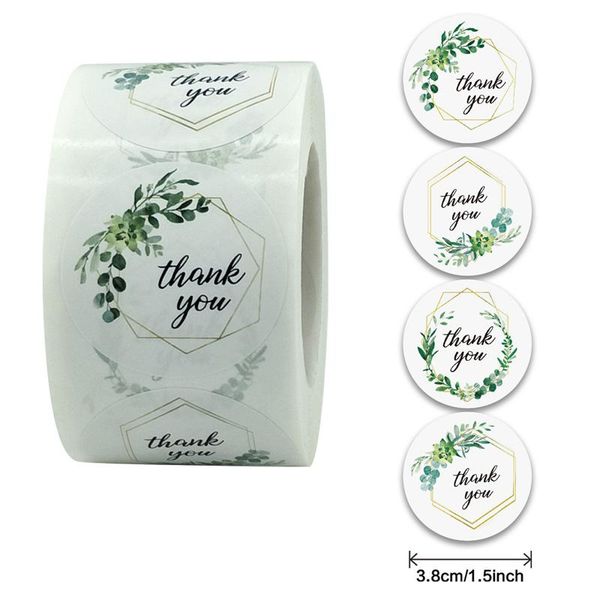 gift wrap 1.5 inch thank you tag stickers box label handmade card gifts for wedding birthday
gift wrap 1.5 inch thank you tag stickers box label handmade card gifts for wedding birthday