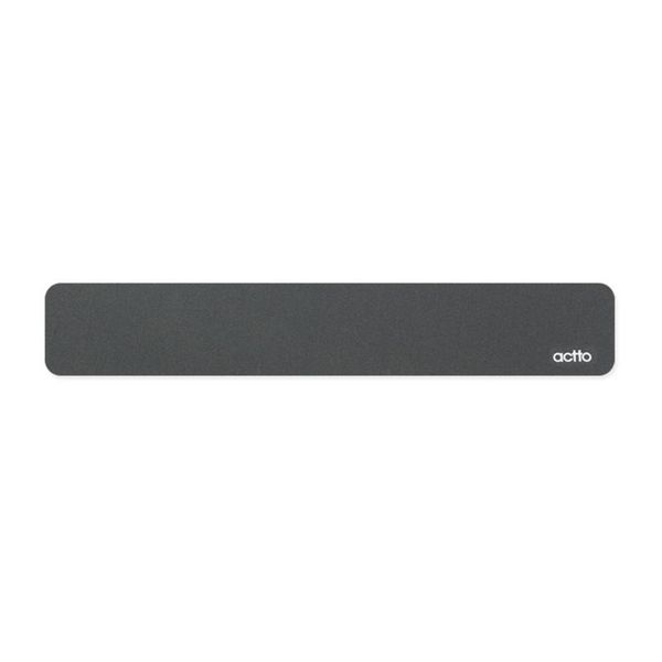 mouse pads & wrist rests rest keyboard pad non-slip ergonomic waterproof for typist office gaming pc lapdaily home use
mouse pads & wrist rests rest keyboard pad non-slip ergonomic waterproof for typist office gaming pc lapdaily home use