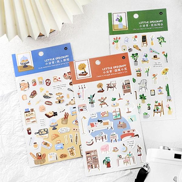 gift wrap scrapbooking assorted stickers aesthetic diary planner decorative ins journal supplies home garden baking diy sticker craft
gift wrap scrapbooking assorted stickers aesthetic diary planner decorative ins journal supplies home garden baking diy sticker craft