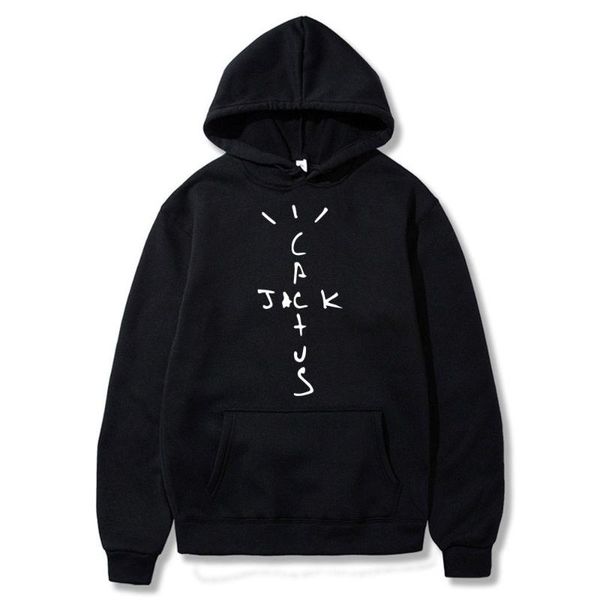 women's hoodies & sweatshirts travis scotts hip hop cactus jack swag print funny women men hooded sweatshirt casual pullover harajuku, Black
women's hoodies & sweatshirts travis scotts hip hop cactus jack swag print funny women men hooded sweatshirt casual pullover harajuku, Black