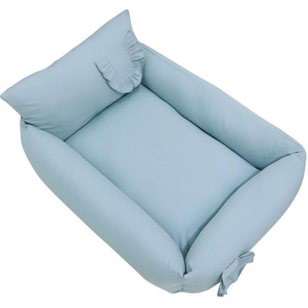 kennels & pens detachable and machine washable pet dog bed for medium small dogs mat soft warm
kennels & pens detachable and machine washable pet dog bed for medium small dogs mat soft warm