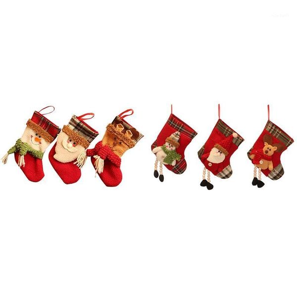 christmas decorations stockings set of 3 santa reindeer snowman with snowflake & 3pcs stocking personalized santa,
christmas decorations stockings set of 3 santa reindeer snowman with snowflake & 3pcs stocking personalized santa,